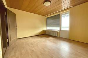 Mit Blick über den Duisburger Süden – Die vollständige Adresse der Immobilie erhältst du vom Anbieter., 47249 Buchholz, Duisburg – Vorschaubild 7