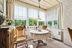Einfamilienhaus mit Einliegerwohnung in Zwickau – Die vollständige Adresse der Immobilie erhältst du vom Anbieter., 8060 Marienthal Ost, Zwickau – Vorschaubild 25
