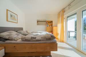 Property thumbnail 37