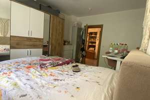 Alltagstaugliche 2-Zimmer-Wohnung in der Mainzer Altstadt – Löhrstraße 11, 55116 Altstadt, Mainz – Vorschaubild 13