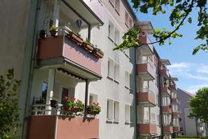 Property thumbnail 1