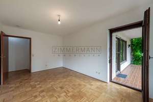 Großzügige 5 Zimmer in Luginsland - Nähe Grabkapelle – Die vollständige Adresse der Immobilie erhältst du vom Anbieter., 70327 Gehrenwald, Stuttgart – Vorschaubild 7