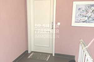 *charmante DG Wohnung im Zweifamilienhaus* – Leipzig – Vorschaubild 6