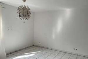 Stilvolle Maisonette-Wohnung mit Garten und Tiefgarage – Die vollständige Adresse der Immobilie erhältst du vom Anbieter., 40468 Unterrath, Düsseldorf – Vorschaubild 2