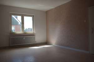 * Wohnhaus im Stadtkern von Burgdorf * - großzügige Immobilie mit Nebengebäuden u Garage – Die vollständige Adresse der Immobilie erhältst du vom Anbieter., 31303 Burgdorf – Vorschaubild 12