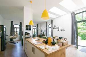 Property thumbnail 11