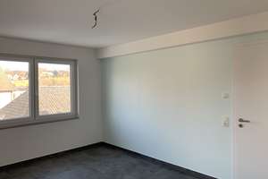 Helle 3-Zimmer-Wohnung mit Balkon, Tiefgaragenstellplatz und Aufzug – Hauptstr. 107, 52159 Roetgen – Vorschaubild 16