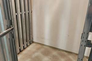 Frisch sanierte und seniorengerechte 2- Zimmerwohnung am Stünzer Park – Die vollständige Adresse der Immobilie erhältst du vom Anbieter., 4316 Mölkau, Leipzig – Vorschaubild 7
