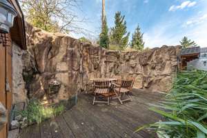 Property thumbnail 24