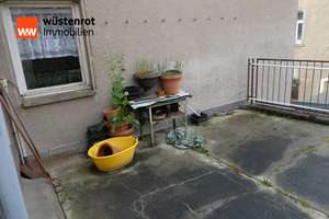 Charmantes 1-2 Familienhaus mit Terrasse & Potenzial im Zentrum von Wildenfels – Die vollständige Adresse der Immobilie erhältst du vom Anbieter., 8134 Wildenfels – Vorschaubild 3