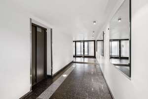 Property thumbnail 18