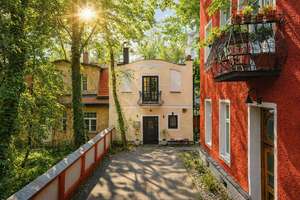 Property thumbnail 28