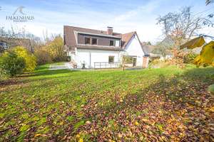Der Ort Ihrer Träume - Freistehendes Haus in Reinshagen – Die vollständige Adresse der Immobilie erhältst du vom Anbieter., 42857 Westhausen, Remscheid – Vorschaubild 23