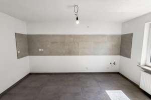 Großzügiges Einfamilienhaus mit Einliegerwohnung – Erstbezug nach hochwertiger Kernsanierung! – Die vollständige Adresse der Immobilie erhältst du vom Anbieter., 64658 Fürth – Vorschaubild 21