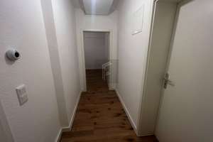Geschmackvoll modernisierte 3,5-Zimmer-Wohnung mit Wohlfühlambiente – Die vollständige Adresse der Immobilie erhältst du vom Anbieter., 45307 Kray, Essen – Vorschaubild 3