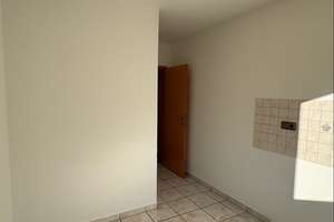 Property thumbnail 18