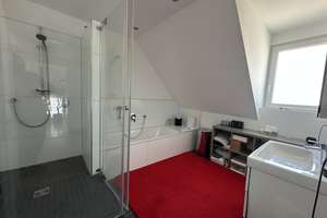Kernsanierte Doppelhaushälfte mit Wohlfühlgarantie – Die vollständige Adresse der Immobilie erhältst du vom Anbieter., 65205 Erbenheim, Wiesbaden – Vorschaubild 16