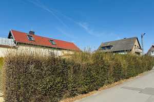 +++ Charmantes kleines Haus mit großzügigem Grundstück in Wuppertal-Am Anschlag +++ – Wuppertal – Vorschaubild 2
