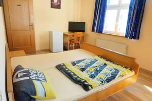 Erfolgreiches Gasthaus mit 16 Gästezimmern & Hohe Einnahmen – Top-Investment mit Potenzial! – Marktstraße 9, 89601 Schelklingen – Vorschaubild 50