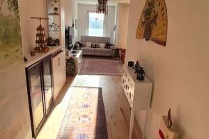 Wunderschöne, großzügige 4-Zimmerwohnung mit TG-Stellplatz in absoluter Top-Lage von Windberg – Die vollständige Adresse der Immobilie erhältst du vom Anbieter., 41063 Windberg, Mönchengladbach – Vorschaubild 7