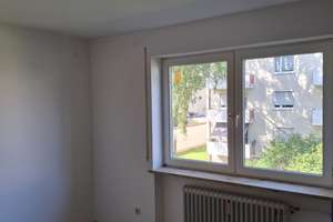 Ruhige 2-Zimmer-Wohnung in Augsburg-Lechhausen – Die vollständige Adresse der Immobilie erhältst du vom Anbieter., 86165 Lechhausen-Ost, Augsburg – Vorschaubild 5