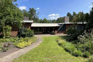 Provisionsfrei für den Käufer - 5-Zimmer-Bungalow in Deutsch-Evern – Die vollständige Adresse der Immobilie erhältst du vom Anbieter., 21407 Deutsch Evern – Vorschaubild 2