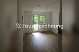 Tauschwohnung: Potsdam, Drewitz: Gemütliche 2-Zimmer-Wohnung