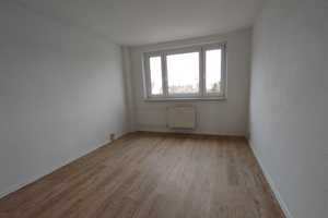 Erstbezug nach Sanierung mit Balkon und Einbauküche: Freundliche 3-Raum-Wohnung in Magdeburg – Diesterwegstraße 2, 39110 Magdeburg – Vorschaubild 10