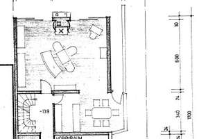 RESERVIERT!! MA-Niederfeld, REH in edler Wohnlage mit 156m² Wfl. und 416 m² Grundstück – Die vollständige Adresse der Immobilie erhältst du vom Anbieter., 68163 Neckarau, Mannheim – Vorschaubild 26