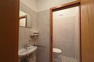 Renditeobjekt! Wohn- und Geschäftshaus, in guter Lage, 90419 Nürnberg-Johannis – Die vollständige Adresse der Immobilie erhältst du vom Anbieter., 90419 Bielingplatz, Nürnberg – Vorschaubild 10