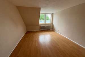 Helle 3-Zimmer-Wohnung mit gemütlichem Balkon – Am Wasserwerk 14, 38110 Braunschweig – Vorschaubild 5