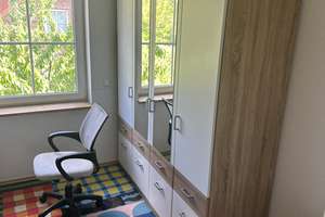 gepflegtes Einfamilienhaus zu verkaufen – Bergstraße 11b, 50126 Bergheim – Vorschaubild 16