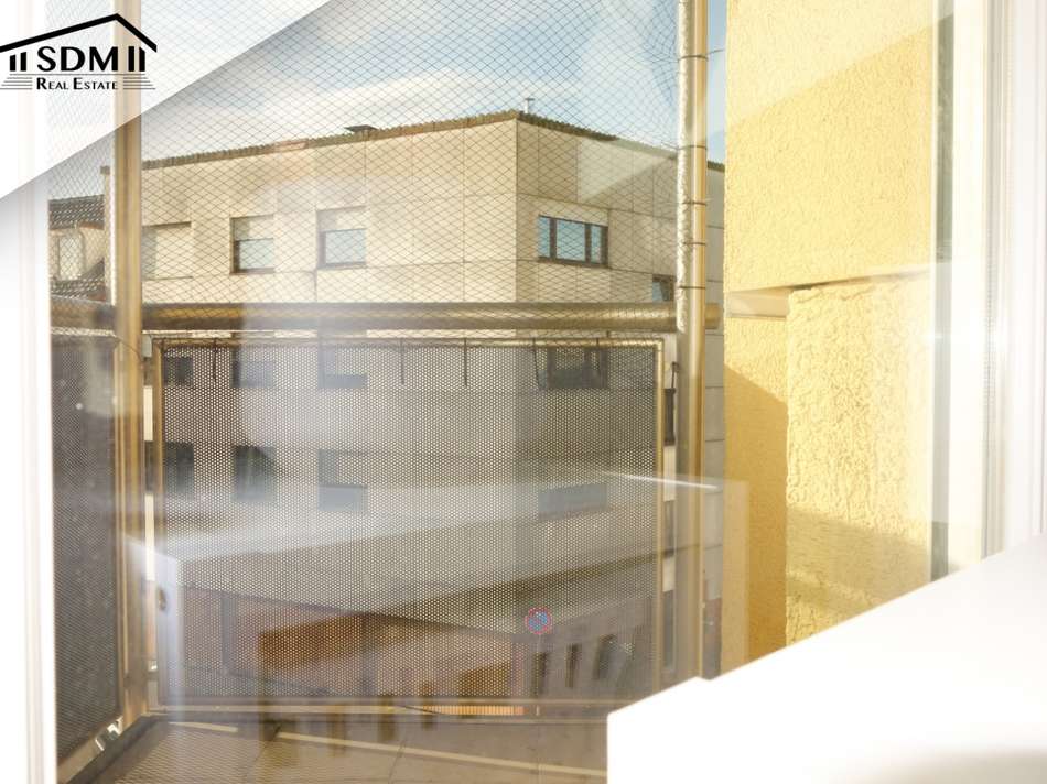 08_Balkon