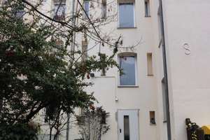 Property thumbnail 12