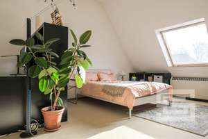 Reihenmittelhaus in bewährter Bast-Bau Qualität in ruhiger Lage Baumbergs! – Die vollständige Adresse der Immobilie erhältst du vom Anbieter., 40789 Monheim am Rhein – Vorschaubild 23
