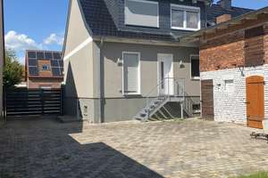 Andreas – An der Alten Schmiede 6, 39264 Nutha – Vorschaubild 3