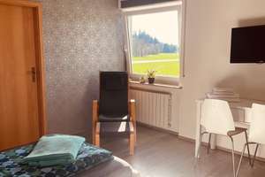 Einfamilienhaus mit 245 m² & Einlieger-/Pensionseinheit in Leutkirch im Allgäu – Am Rathaus 20, 88299 Leutkirch im Allgäu – Vorschaubild 25