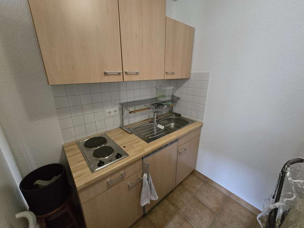 Immobilie in Büttelborn - Charmantes Einfamilienhaus mit viel Platz für die ganze Familie in Büttelborn - Bild 9