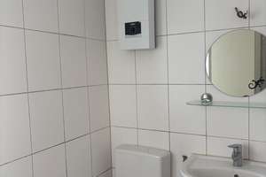 [LIS-10240] Helles Zuhause mit Charme – ideal für Familien oder WGs – Ferdinandstr. 12, 33102 Kernstadt, Paderborn – Vorschaubild 15