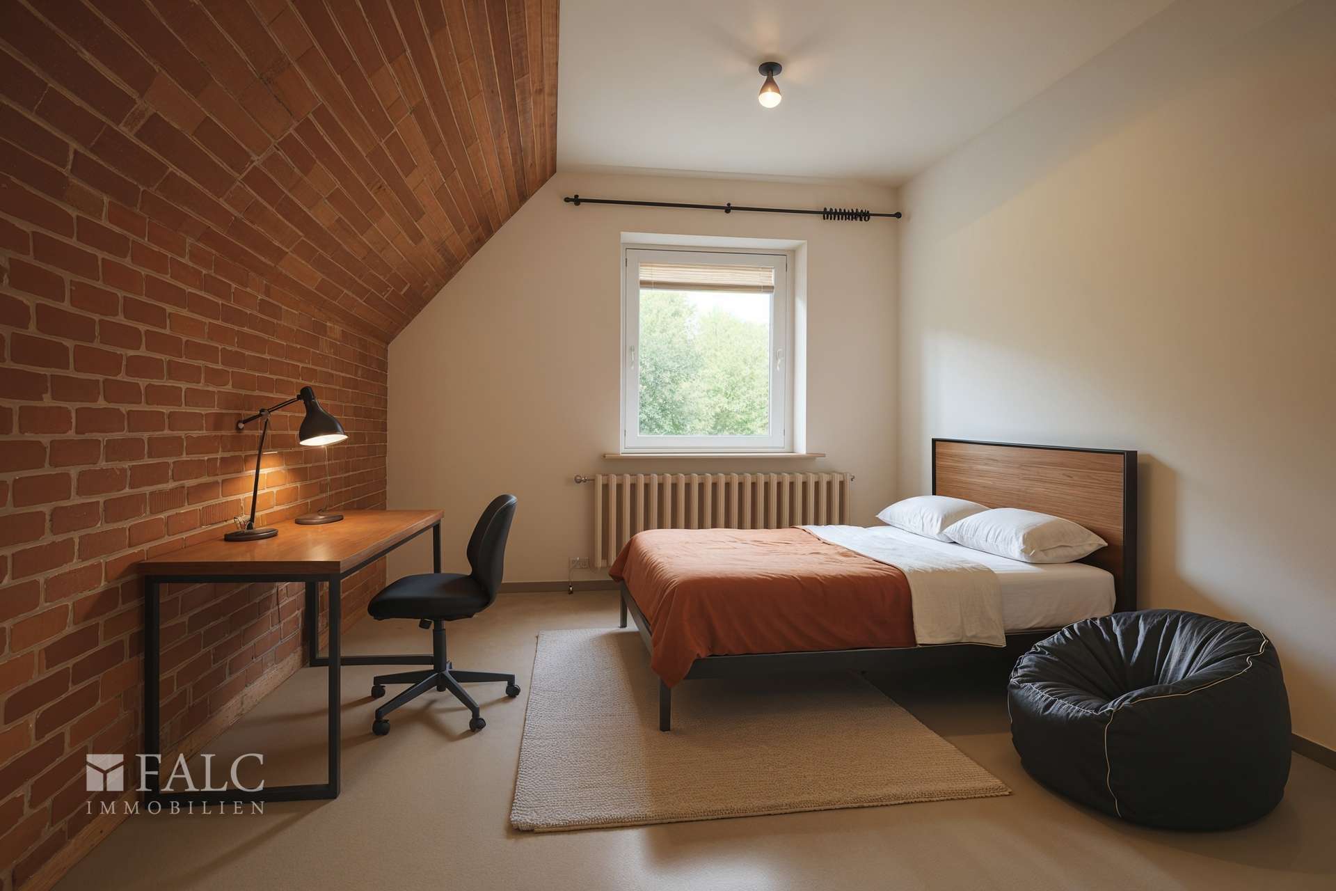 Immobilie in Boltenhagen - +++ Attraktive Immobilie in Boltenhagen: Großes ostseenahes Grundstück mit Einliegerwohnung +++ - Bild 15