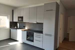 Neuwertige 3-Zimmer-Wohnung mit Balkon und EBK in Erfurt – Meyfartstr. 9, 99084 Erfurt – Vorschaubild 12