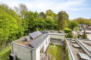 Kernsaniertes Wohnhaus in gefragter Lage – Die vollständige Adresse der Immobilie erhältst du vom Anbieter., 48153 Berg Fidel, Münster – Vorschaubild 2