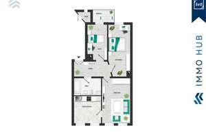 Property thumbnail 13