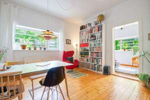 Property thumbnail 2