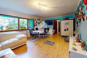 Für Ruhesuchende: Bungalow direkt am Park – Havelland (Kreis) – Vorschaubild 3