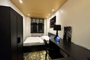 Property thumbnail 2