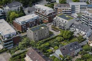 Stadt-Wohnen am Berliner Platz – 40764 Langenfeld (Rheinland) – Vorschaubild 3