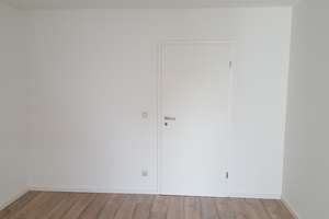 Eigennutz oder Kapitalanlage!?  Helle und ruhig gelegene 2-Raum-WE mit Balkon, Tiefgaragenstellplatz – Alte Gärtnerei 2, 4288 Liebertwolkwitz, Leipzig – Vorschaubild 16