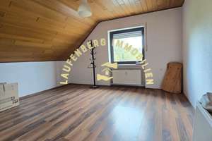 Großes Wohnhaus mit 3 Einheiten – ruhige Lage und viel Platz - perfekt für Familie & Vermietung – Die vollständige Adresse der Immobilie erhältst du vom Anbieter., 51570 Windeck – Vorschaubild 20