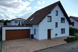***KFW70: Energieeffizientes Einfamilienhaus mit Solaranlage, Photovoltaikanlage, Ladestation*** – Lippe (Kreis) – Vorschaubild 2